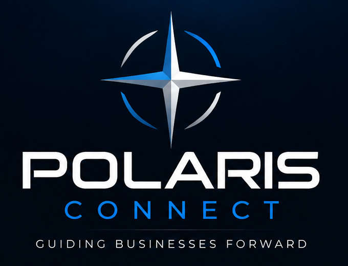 Polaris Connect