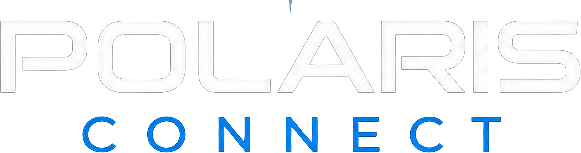 Polaris Connect